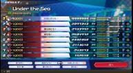 Kingdom-Hearts-Melody-of-Memory_20200907_20.jpg