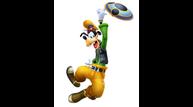 Kingdom-Hearts-Melody-of-Memory_Goofy.jpg