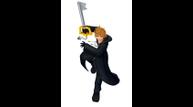 Kingdom-Hearts-Melody-of-Memory_Roxas.jpg