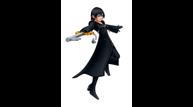 Kingdom-Hearts-Melody-of-Memory_Xion.jpg
