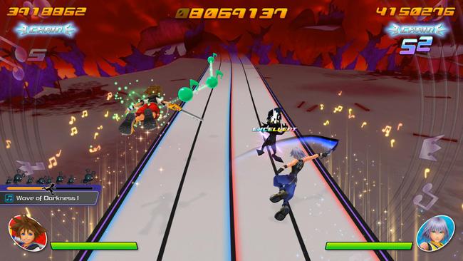 Kingdom-Hearts-Melody-of-Memory_20200907_21.jpg