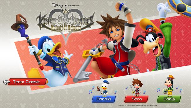 Kingdom-Hearts-Melody-of-Memory_20200907_22.jpg