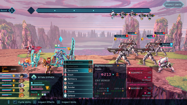 Star-Renegades_Review01.png