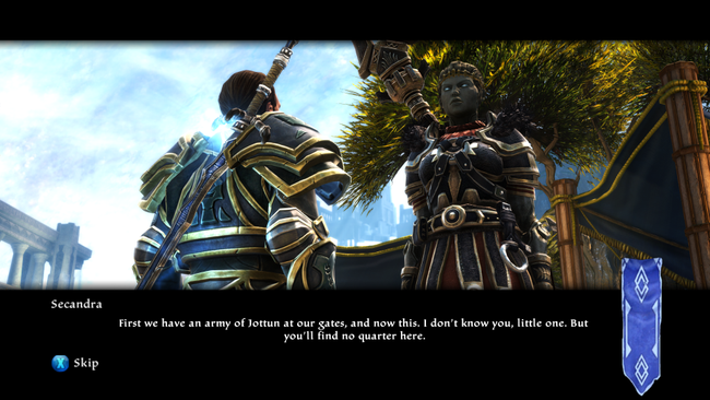 Kingdoms-of-Amalur_Capture21.png