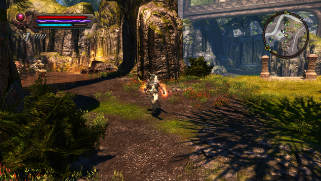 Kingdoms-of-Amalur_Capture23.png
