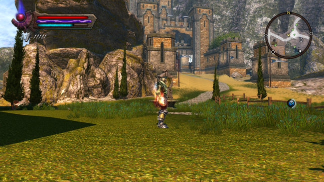 Kingdoms-of-Amalur_Capture28.png