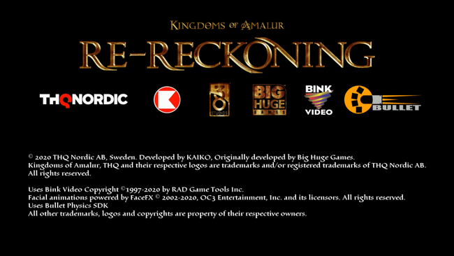 Kingdoms-of-Amalur_Capture35.png