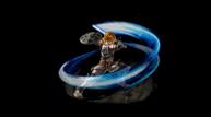 Hyrule-Warriors-Age-Of-Calamity_Link.jpg