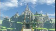 Hyrule-Warriors-Age-of-Calamity_HyruleCastle_001.jpg