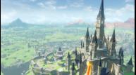 Hyrule-Warriors-Age-of-Calamity_HyruleCastle_002.jpg