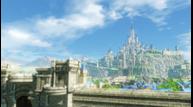 Hyrule-Warriors-Age-of-Calamity_HyruleCastle_003.jpg