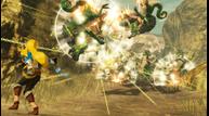 HyruleWarriorsAgeOfCalamity_scrn_Action_001.jpg