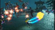 HyruleWarriorsAgeOfCalamity_scrn_Action_003.jpg