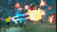 HyruleWarriorsAgeOfCalamity_scrn_Action_004.jpg
