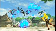 HyruleWarriorsAgeOfCalamity_scrn_Action_005.jpg