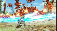 HyruleWarriorsAgeOfCalamity_scrn_Action_007.jpg