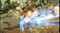 HyruleWarriorsAgeOfCalamity_scrn_Action_010.jpg