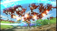 HyruleWarriorsAgeOfCalamity_scrn_Action_013.jpg
