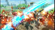 HyruleWarriorsAgeOfCalamity_scrn_Action_014.jpg