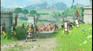 HyruleWarriorsAgeOfCalamity_scrn_Action_016.jpg