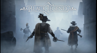 Black-Legend_KeyArt.png