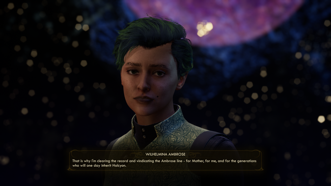 The-Outer-Worlds_Peril-on-Gorgon_Capture06.png
