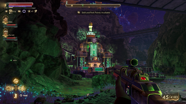 The-Outer-Worlds_Peril-on-Gorgon_Capture09.png