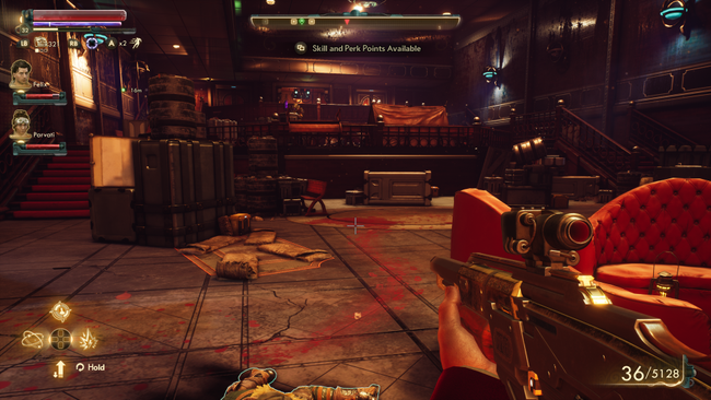 The-Outer-Worlds_Peril-on-Gorgon_Capture10.png