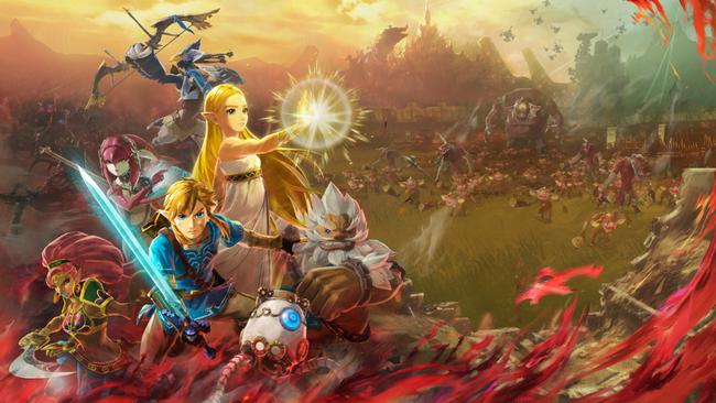 Hyrule-Warriors-Age-of-Calamity_KeyArt.jpg