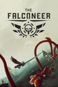 The Falconeer boxart
