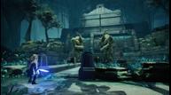 Chronos-Before-The-Ashes_20200910_01.jpg