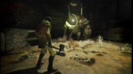 Chronos-Before-The-Ashes_20200910_07.jpg
