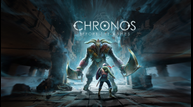 Chronos-Before-The-Ashes_KeyArt.png