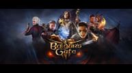 Baldurs-Gate-3_Sep2020-KeyArt.jpg
