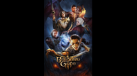 Baldurs-Gate-3_Sep2020-Vert-Art.png