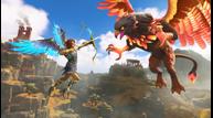 Immortals-Fenyx-Rising_20200910_03.jpg