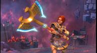 Immortals-Fenyx-Rising_20200910_06.jpg