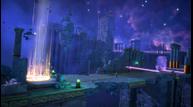 Immortals-Fenyx-Rising_20200910_07.jpg