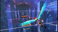 Immortals-Fenyx-Rising_20200910_08.jpg