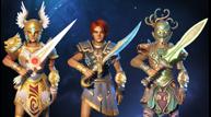 Immortals-Fenyx-Rising_Customization.jpg