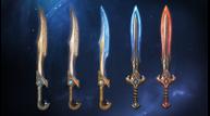 Immortals-Fenyx-Rising_Swords.jpg