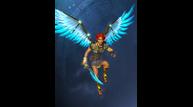 Immortals-Fenyx-Rising_Fenyx-Art.jpg