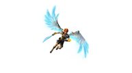 Immortals-Fenyx-Rising_Fenyx-Render.png