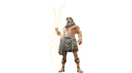 Immortals-Fenyx-Rising_Zeus-Render.png