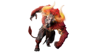 Immortals-Fenyx-Rising_Minotaur-Render.png