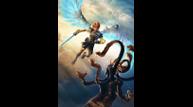 Immortals-Fenyx-Rising_Horizon-Art-Vertical.jpg