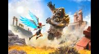Immortals-Fenyx-Rising_Cyclops-Art.jpg