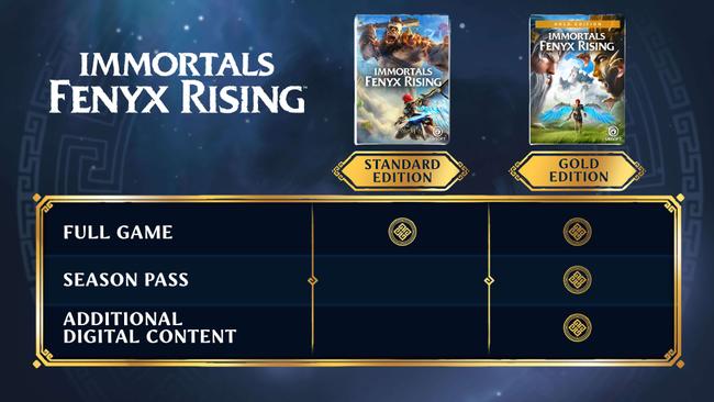 Immortals-Fenyx-Rising_Pre-Order-Grid.jpg