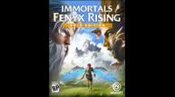 Immortals-Fenyx-Rising_Box_Agnostic-GE.jpg