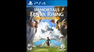 Immortals-Fenyx-Rising_Box_PS4.jpg